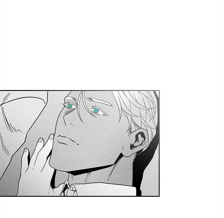 Chapter 27, page 8