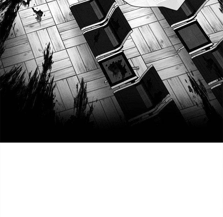Chapter 27, page 80