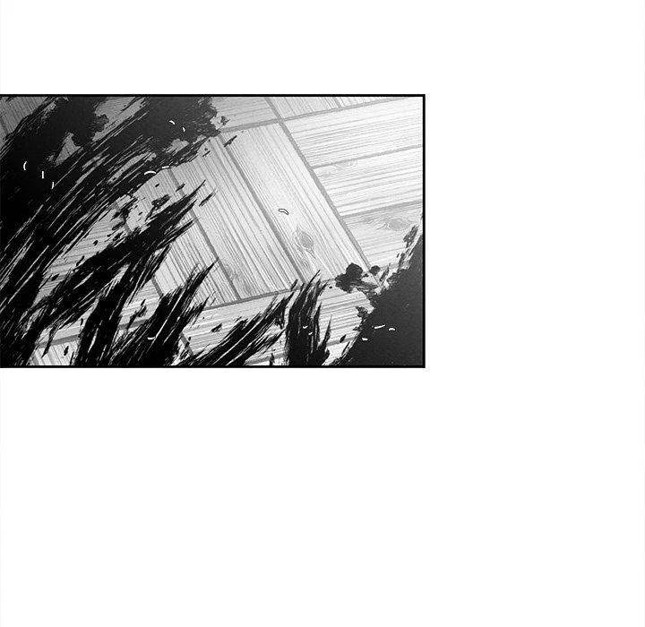 Chapter 27, page 81