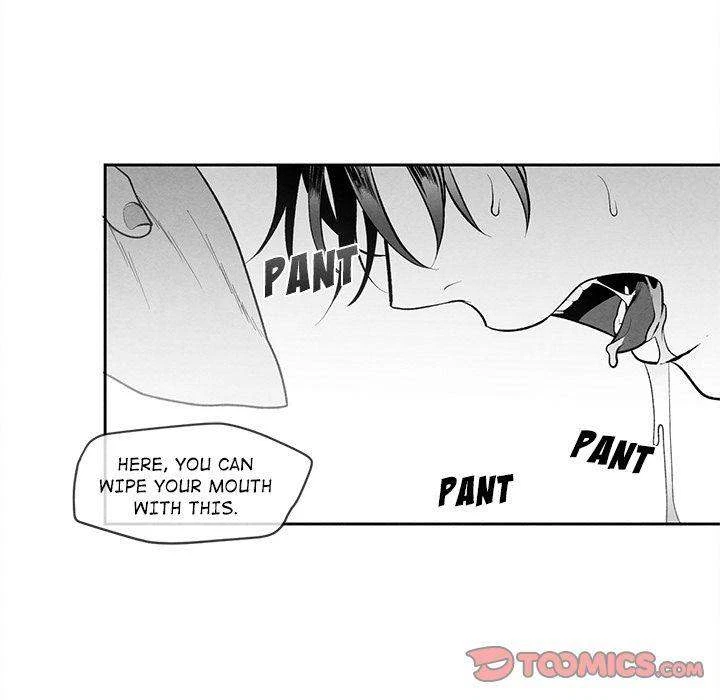 Chapter 27, page 82