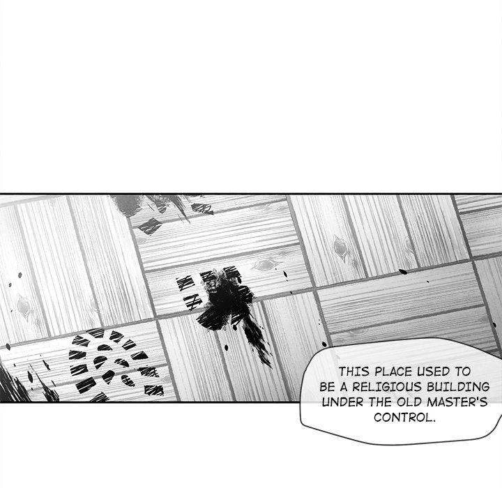 Chapter 27, page 83
