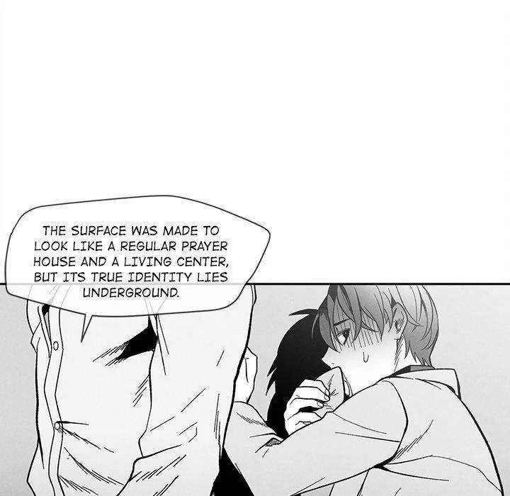 Chapter 27, page 84