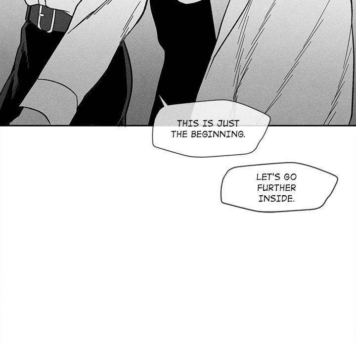 Chapter 27, page 85