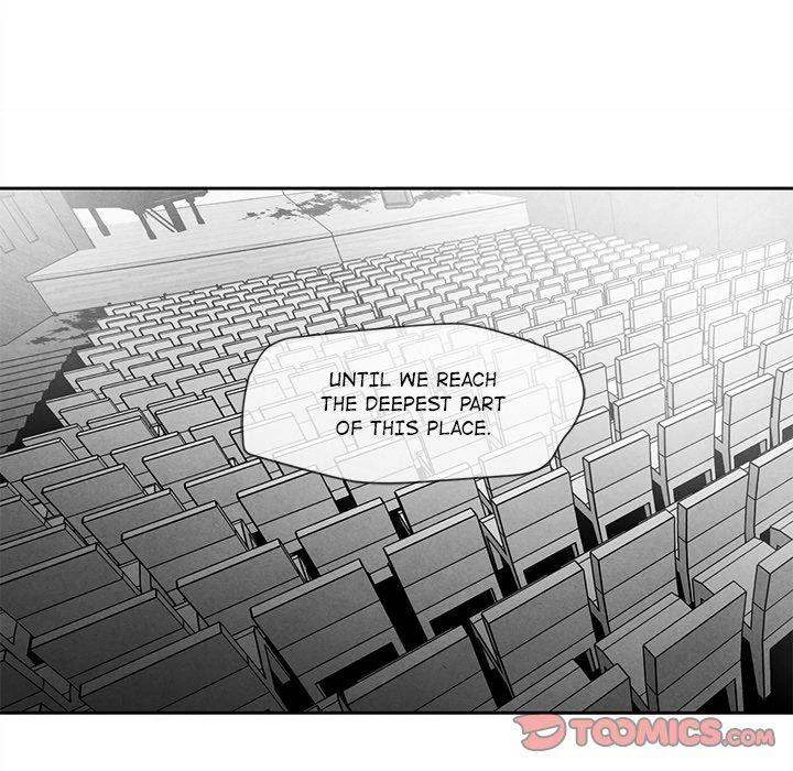 Chapter 27, page 86