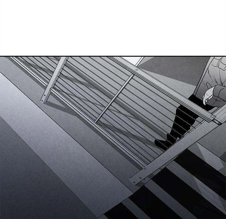 Chapter 27, page 88