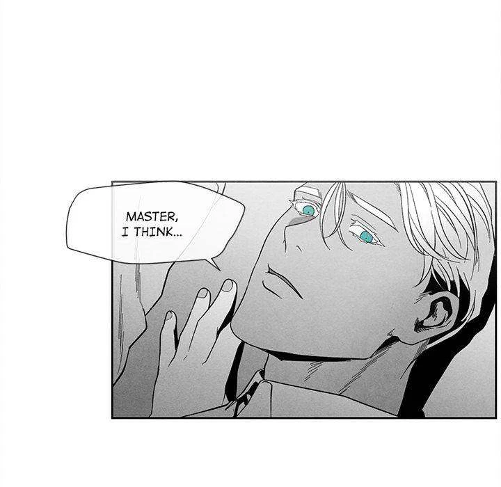 Chapter 27, page 9