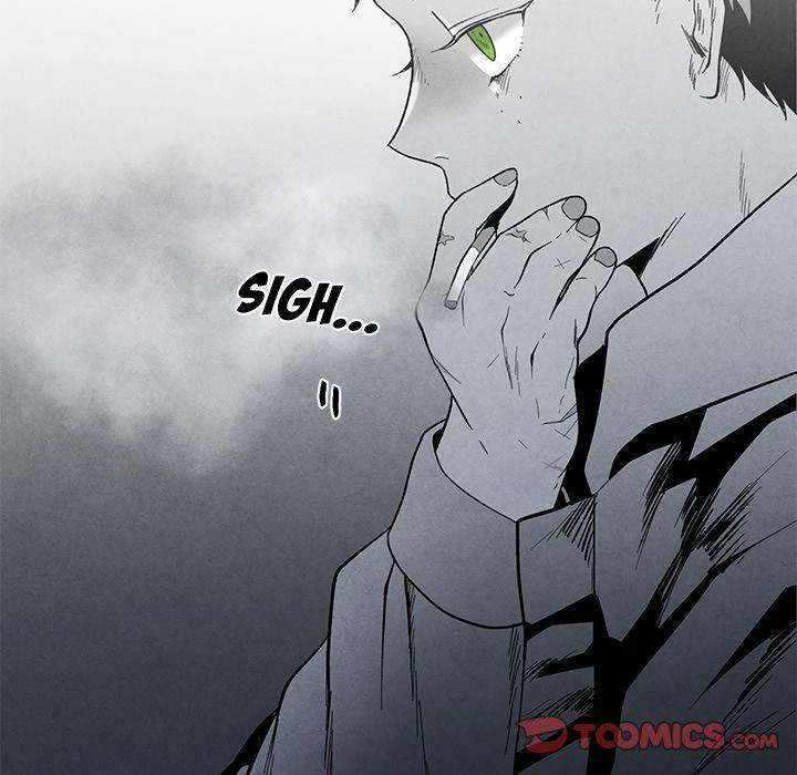 Chapter 27, page 90