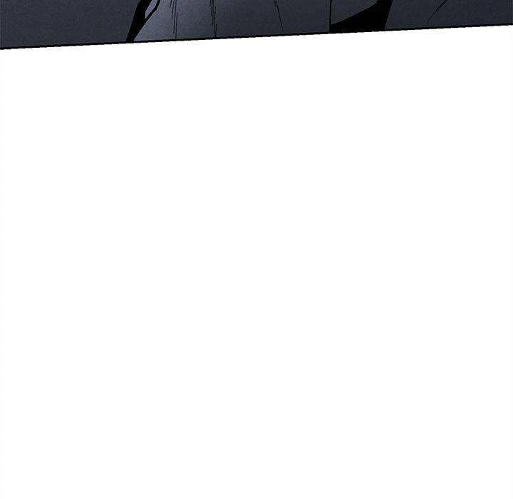 Chapter 27, page 91