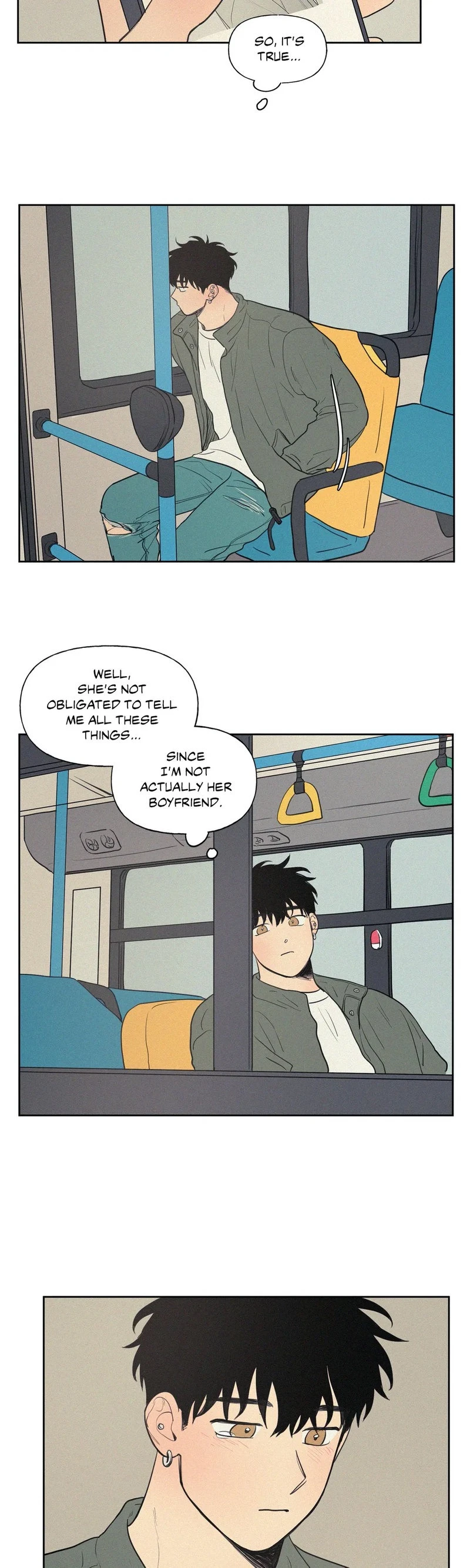 Chapter 35, page 10