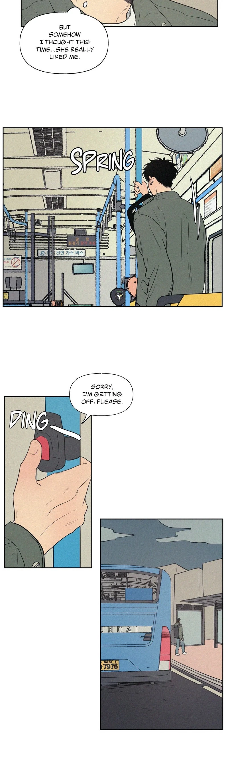Chapter 35, page 11