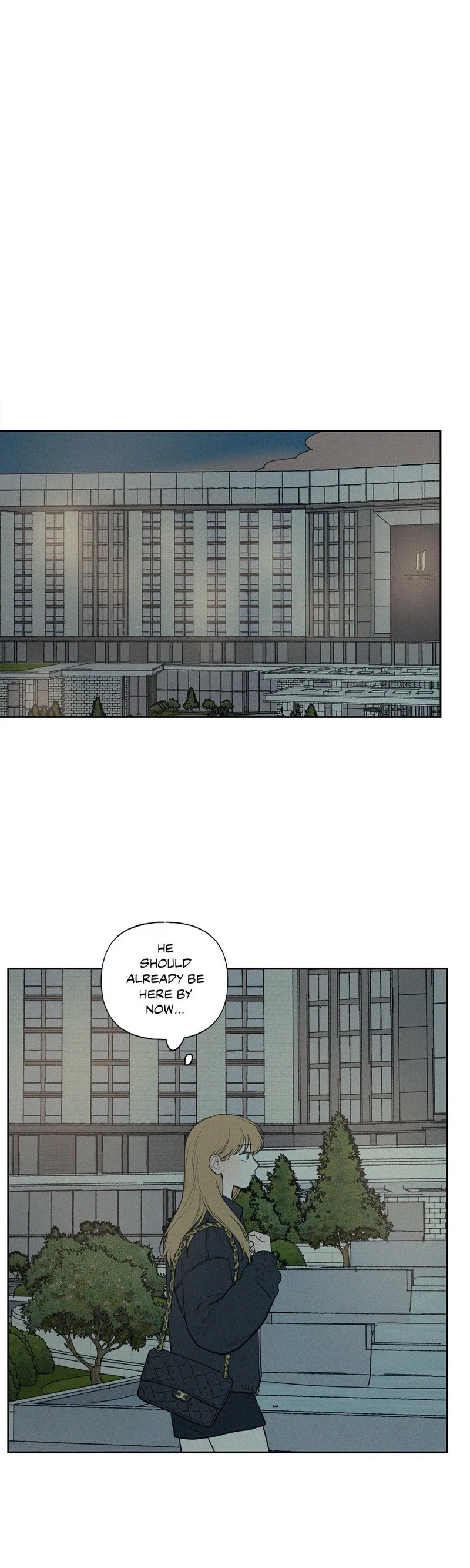 Chapter 35, page 12