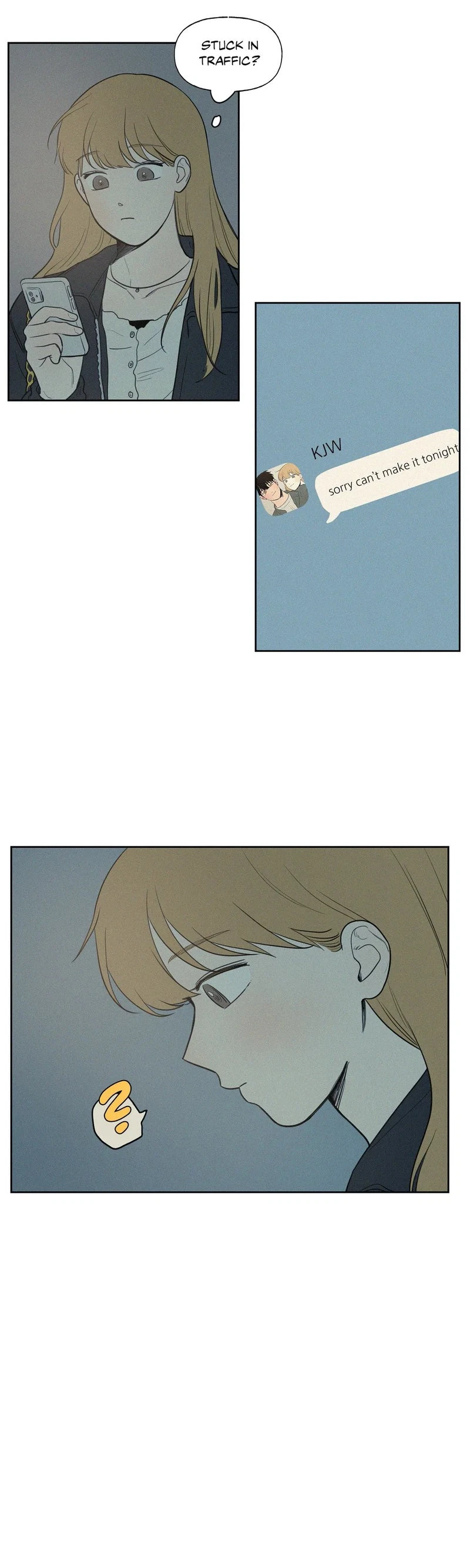 Chapter 35, page 13