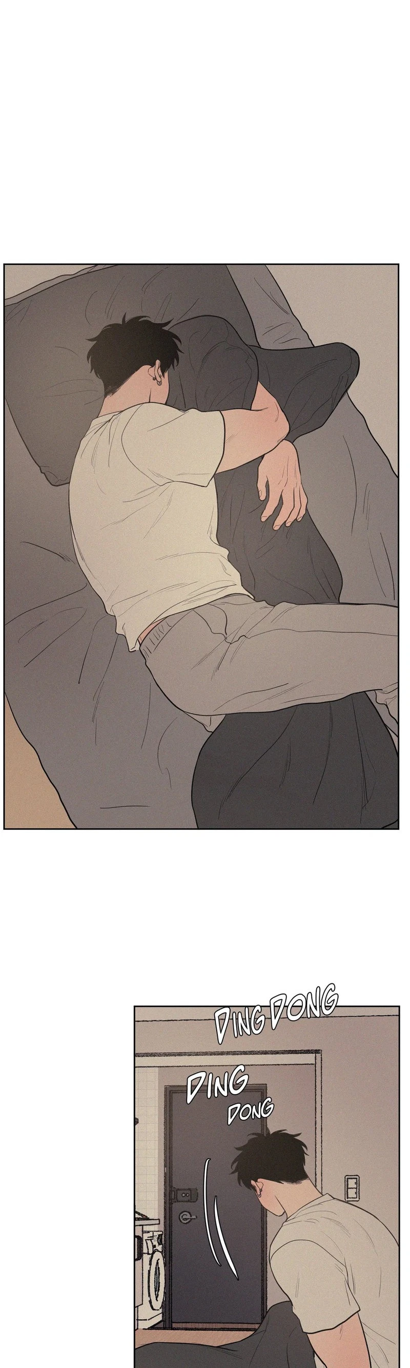 Chapter 35, page 14