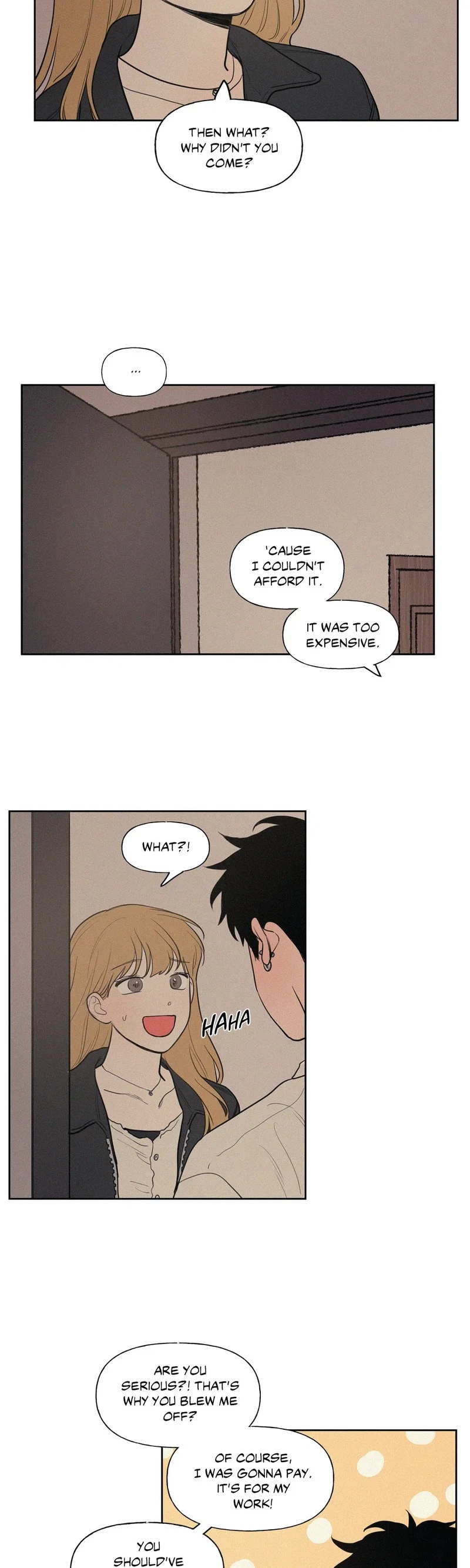 Chapter 35, page 16