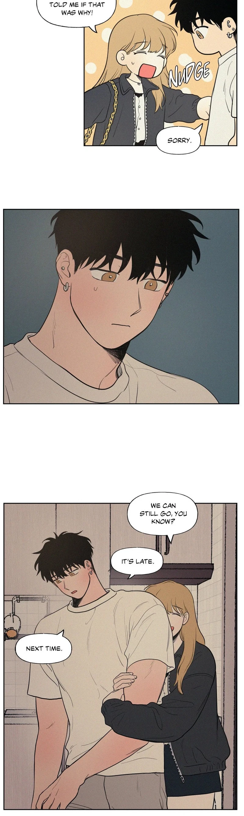 Chapter 35, page 17