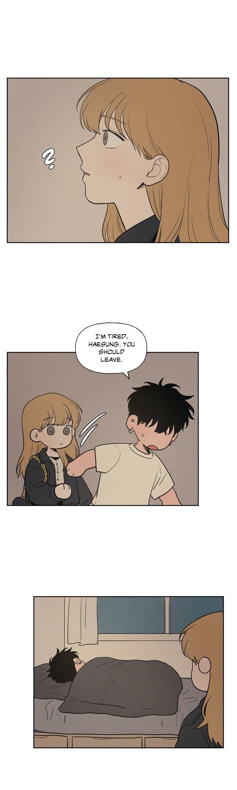 Chapter 35, page 18