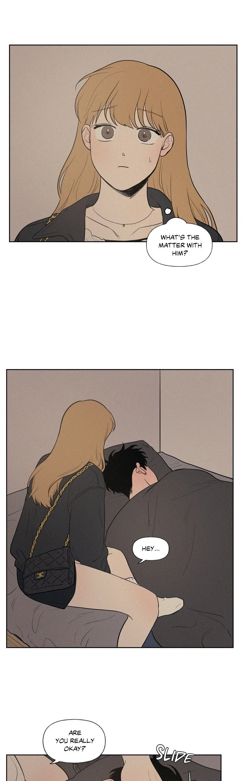 Chapter 35, page 19
