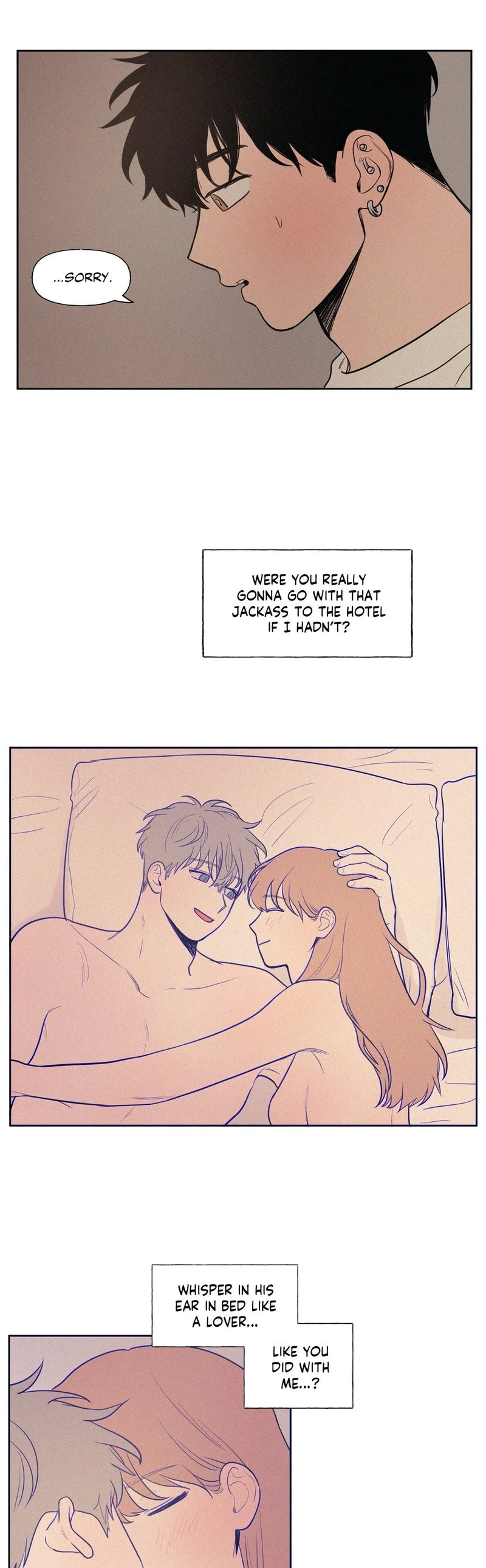 Chapter 35, page 21