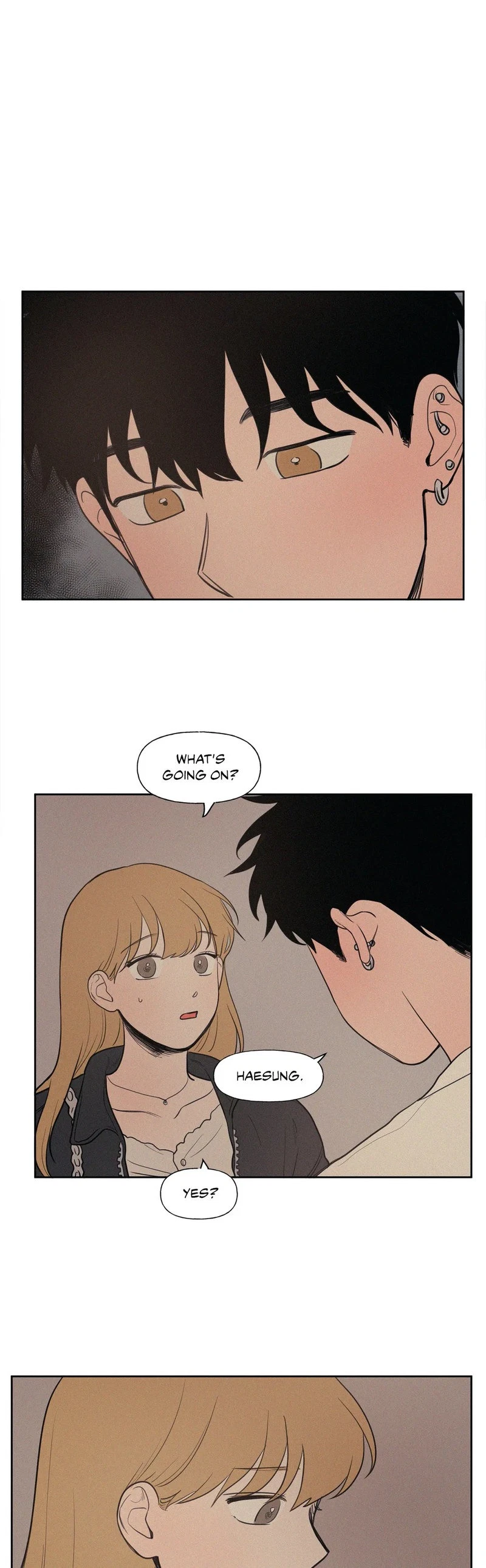 Chapter 35, page 23