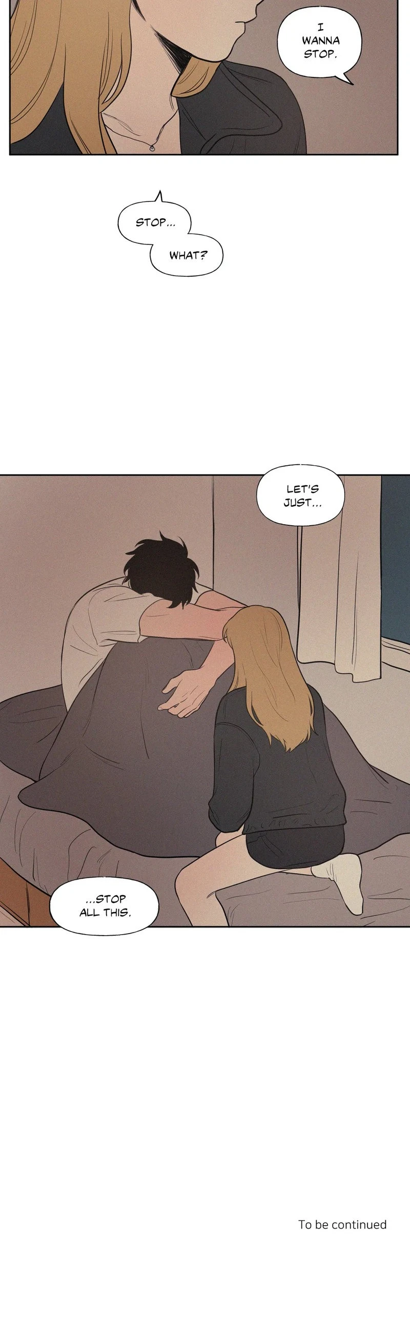 Chapter 35, page 24