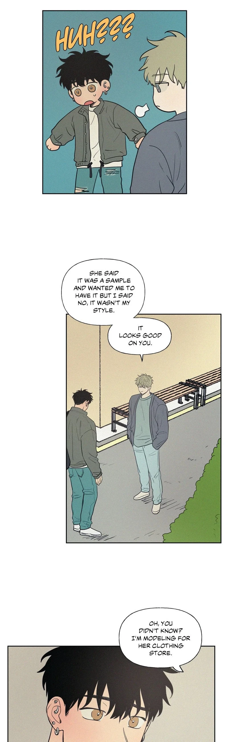 Chapter 35, page 5