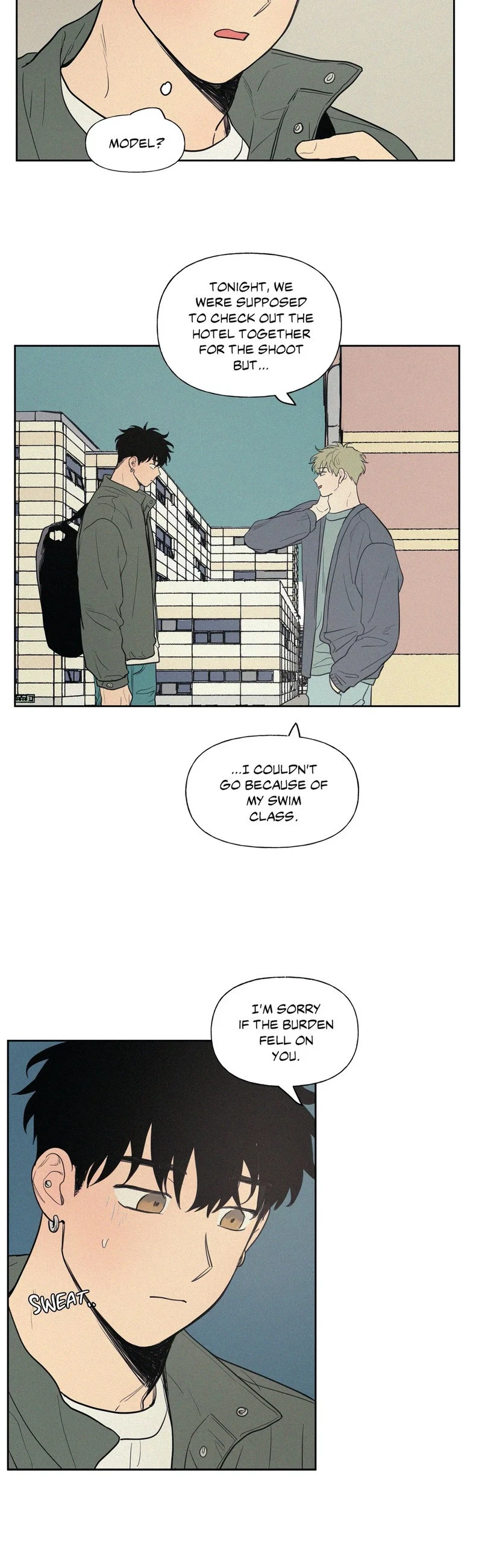 Chapter 35, page 6