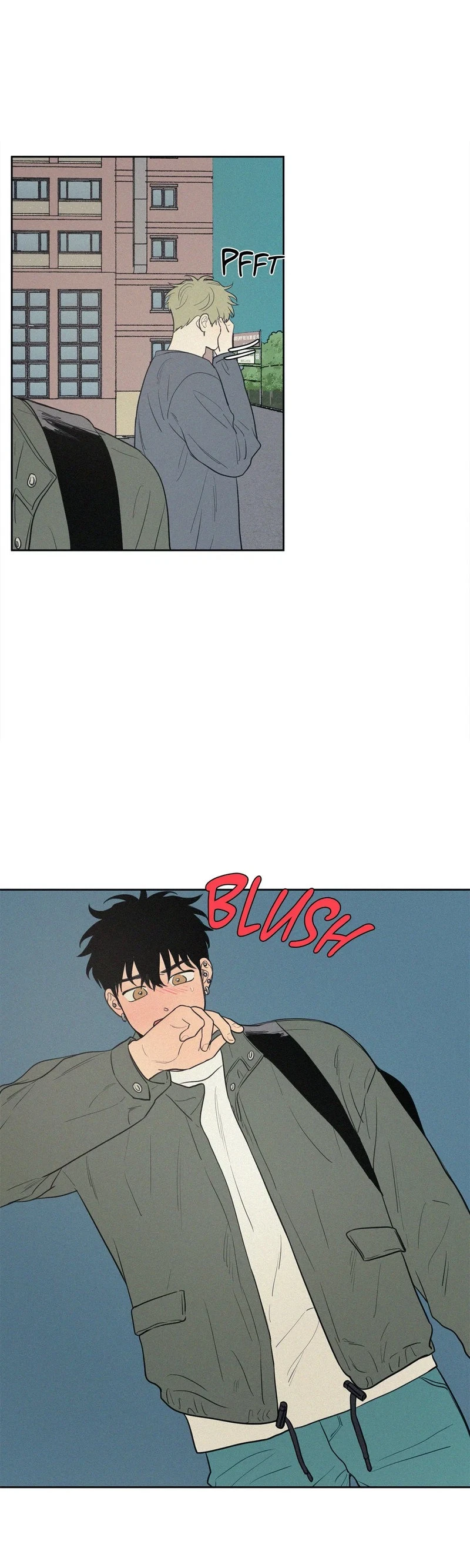 Chapter 35, page 8