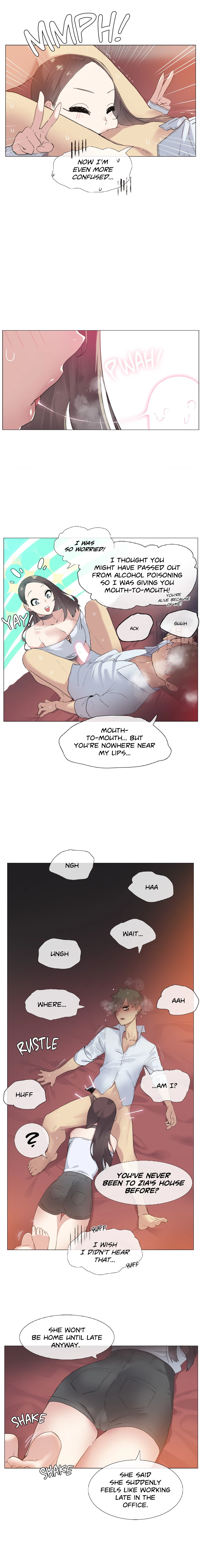 Chapter 45, page 10