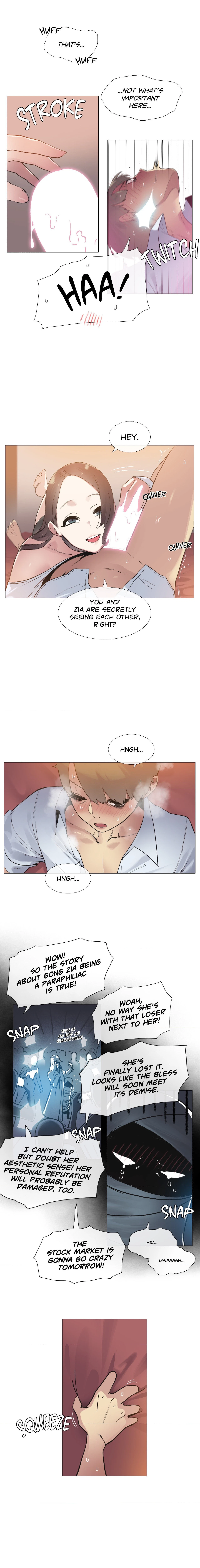 Chapter 45, page 11