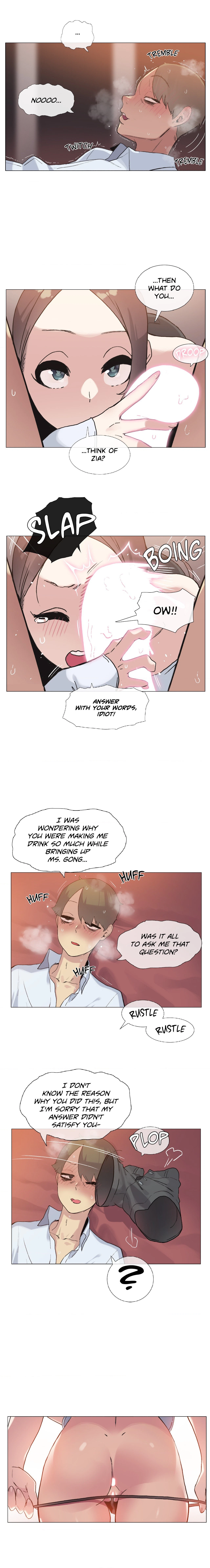 Chapter 45, page 12