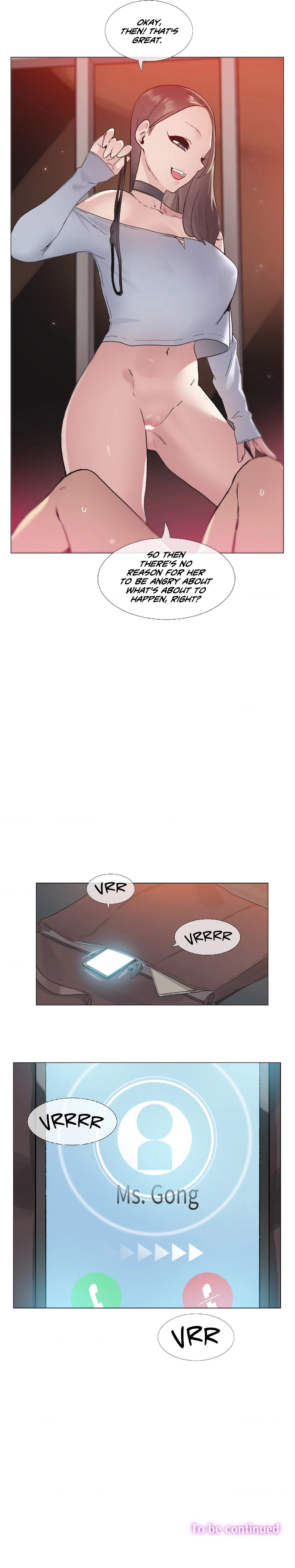 Chapter 45, page 13