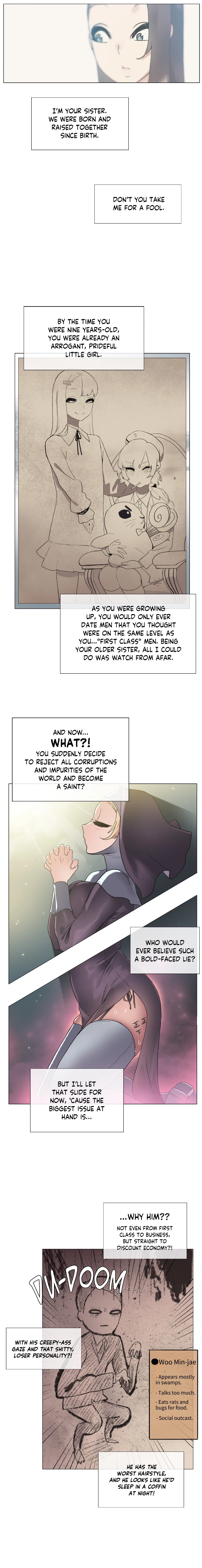 Chapter 45, page 6