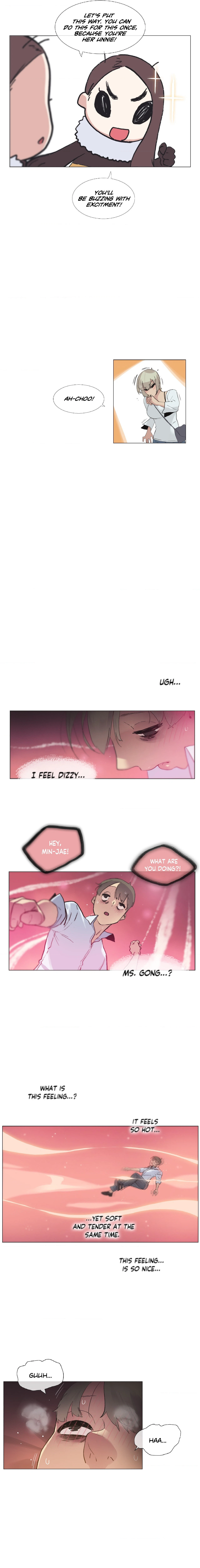 Chapter 45, page 8