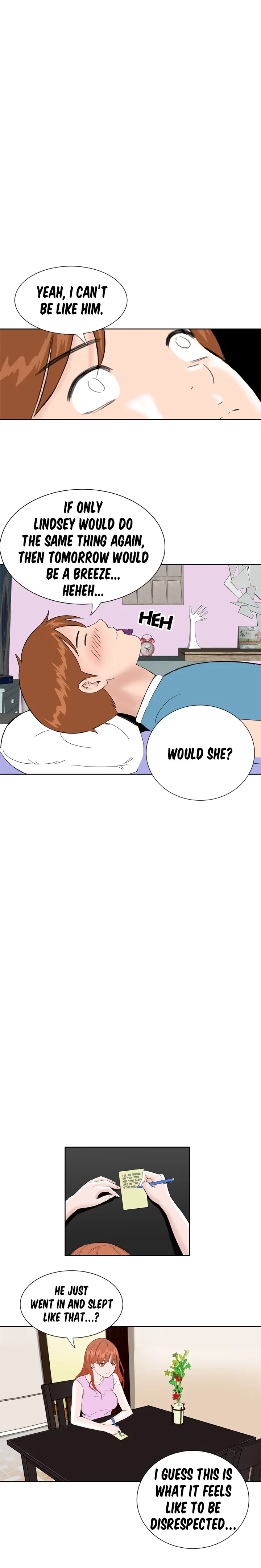 Chapter 15, page 11