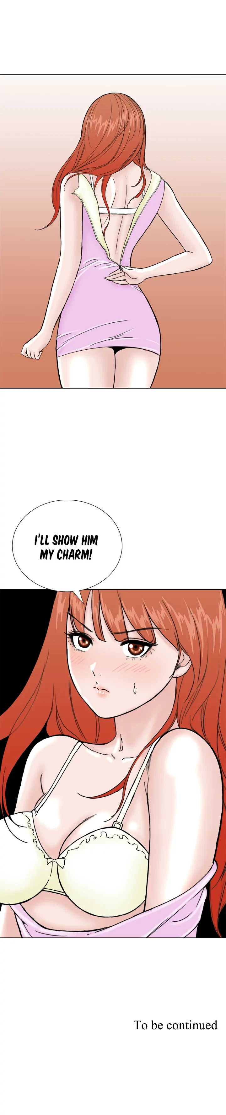 Chapter 15, page 12