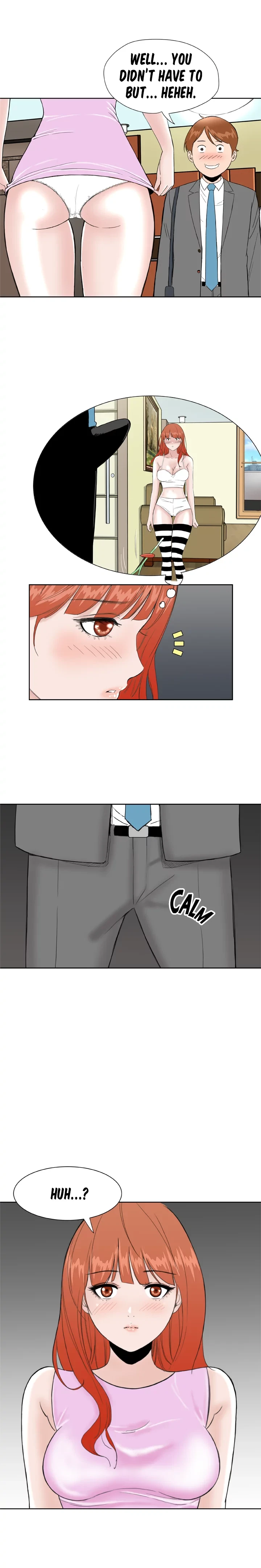 Chapter 15, page 5