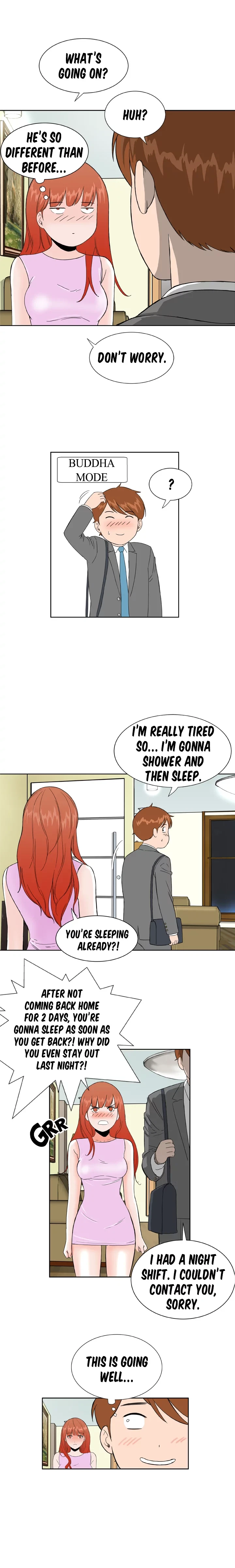 Chapter 15, page 6