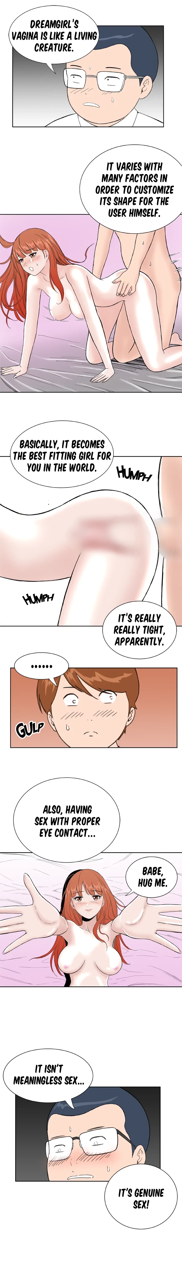 Chapter 15, page 9