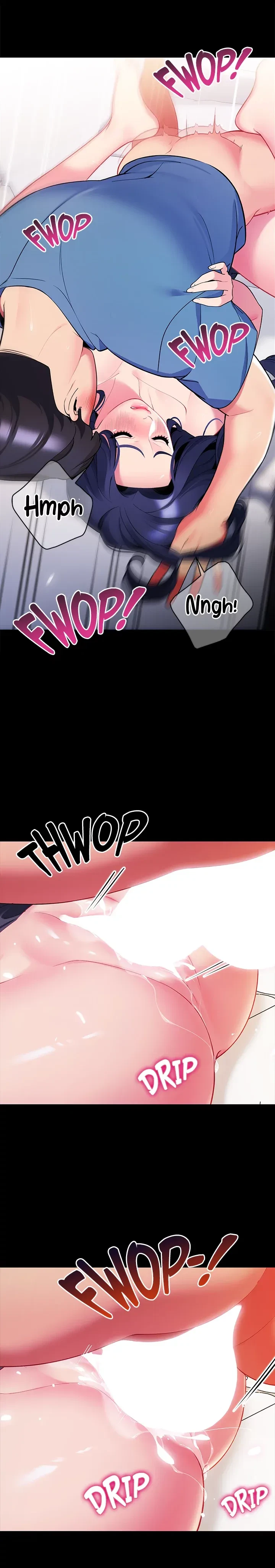 Chapter 18, page 10