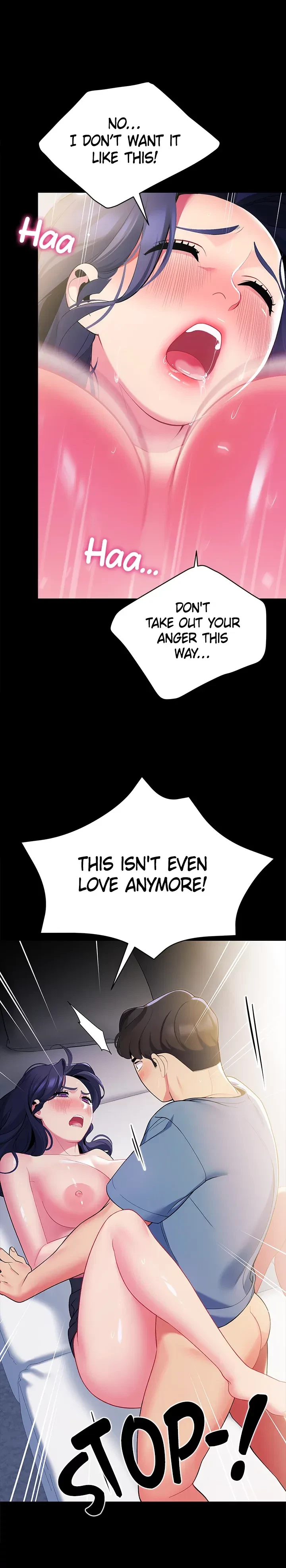 Chapter 18, page 11