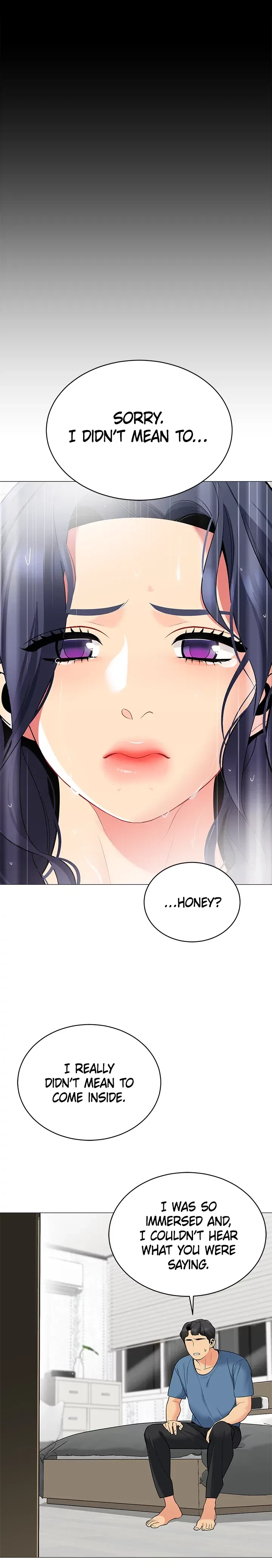 Chapter 18, page 12