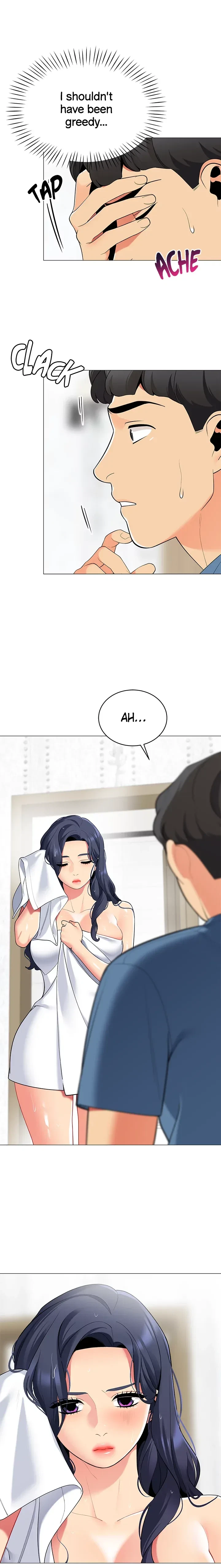 Chapter 18, page 13