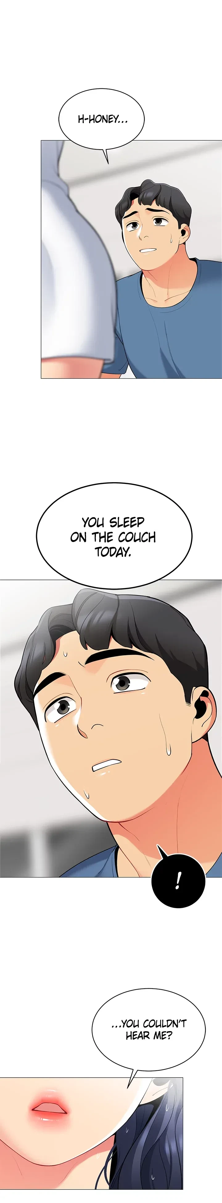 Chapter 18, page 14