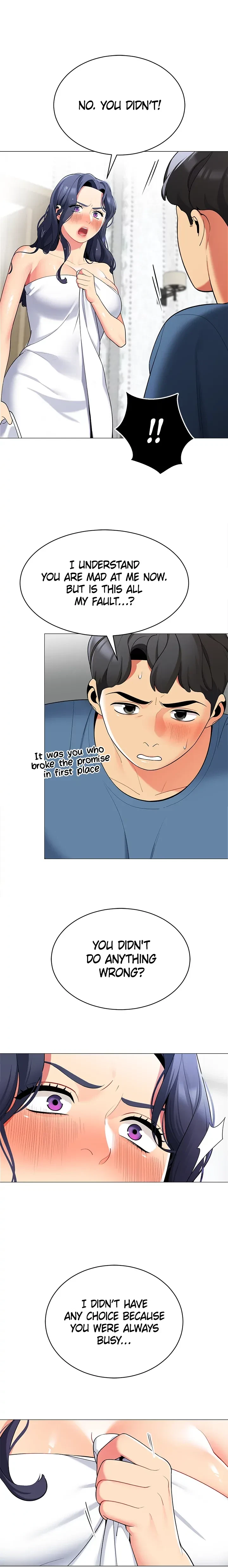 Chapter 18, page 15