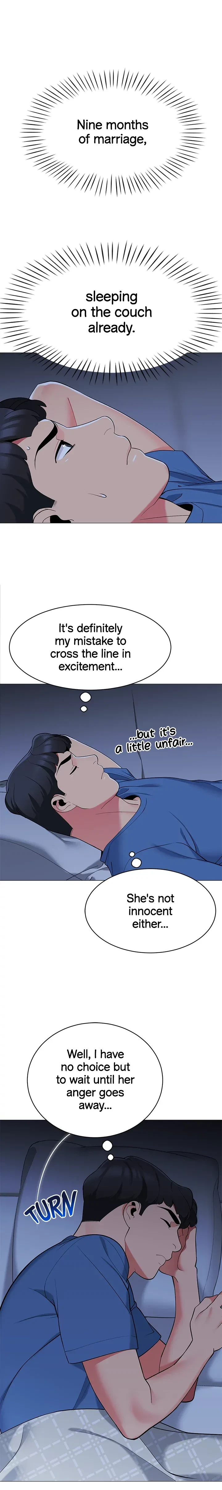 Chapter 18, page 17