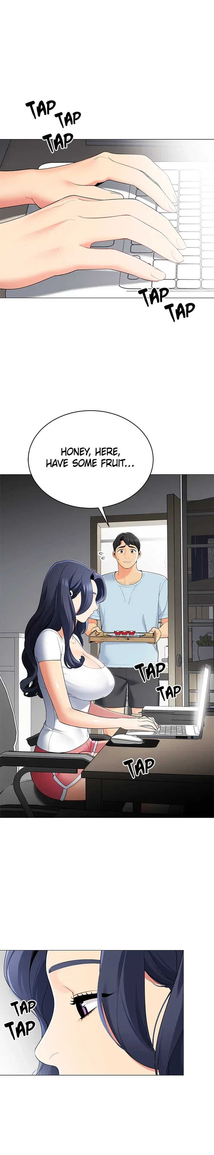 Chapter 18, page 19