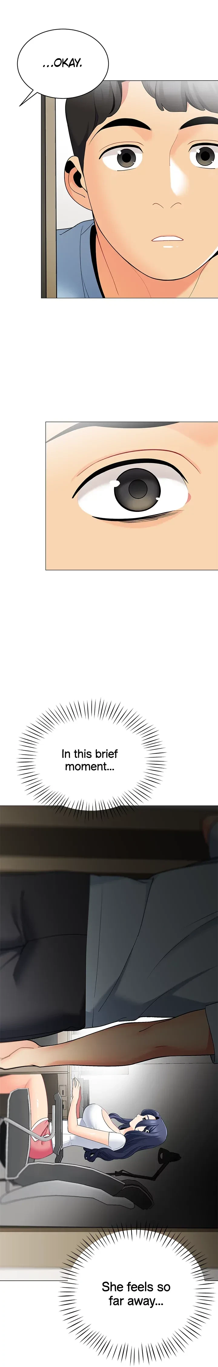 Chapter 18, page 21