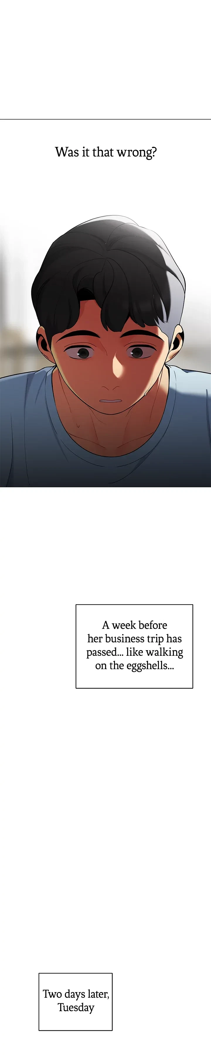 Chapter 18, page 22