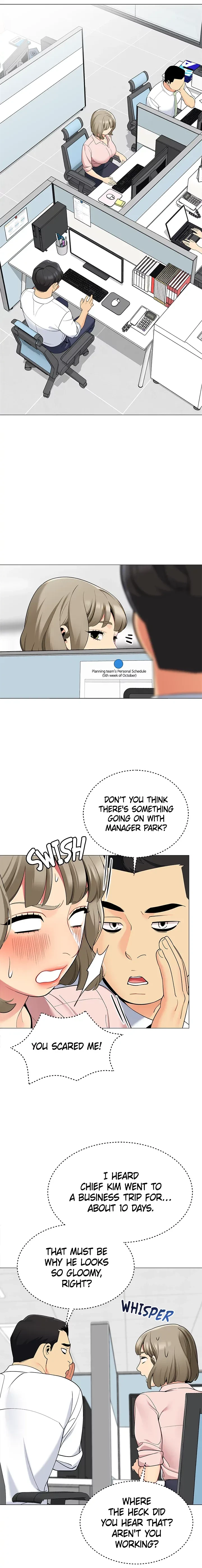 Chapter 18, page 23