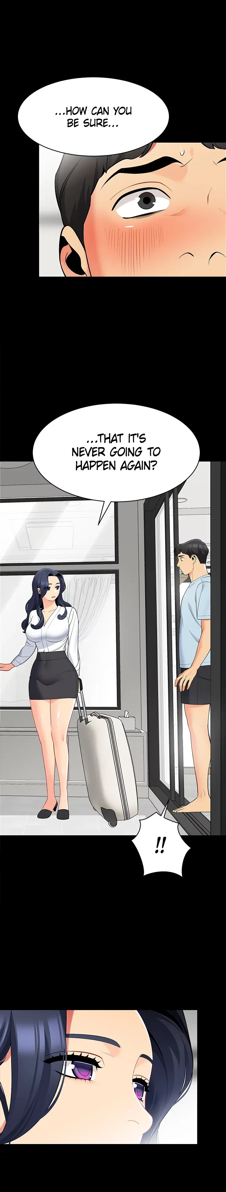 Chapter 18, page 26